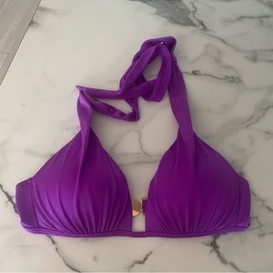 Victoria’s Secret Swim Top